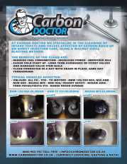 Carbon Doctor