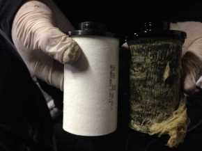 Specialized Modifications