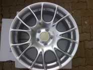 Specialized Modifications